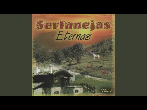 O Berrante de Madalena