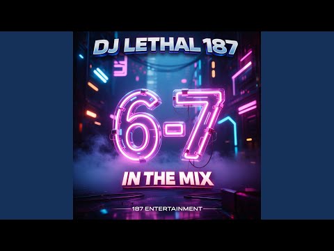 Video thumbnail f_-QcmDggWg