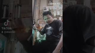 Download lagu Pedang Pusaka Naga Pasa mp3