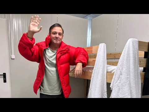 Buzdugan Farse Top 2024