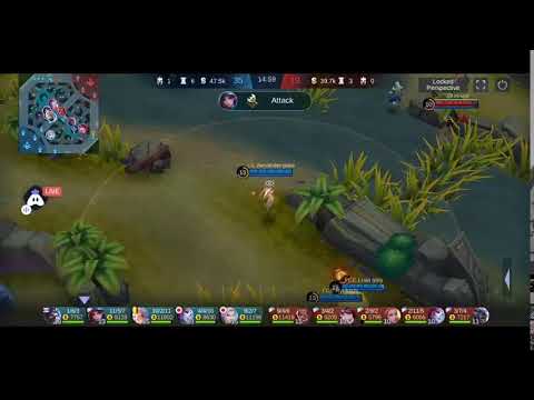 natalia best build 2021