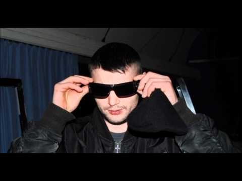 Czar ft. Polak Rap - Alle Gefickt