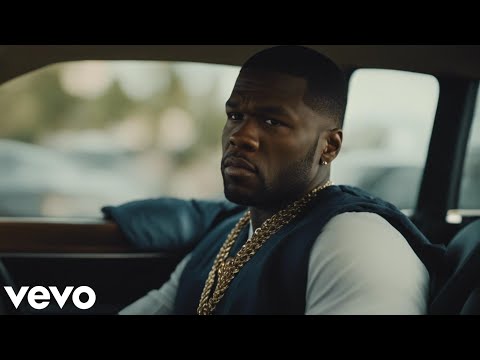 50 Cent - Nr. 1 ft. Eminem & Akon (Music Video) 2024