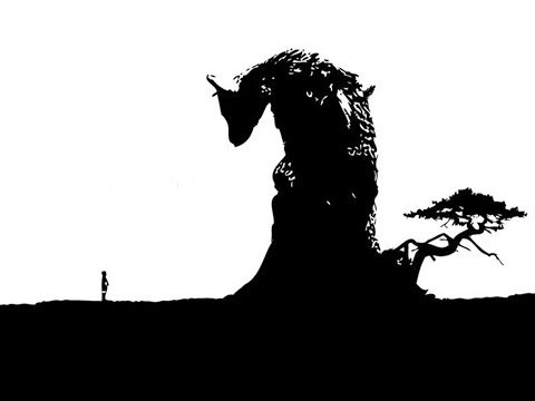 The Last Guardian - Story Explanation and Analysis