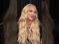 Christine Quinn Calls Heather Rae El Moussa a “Snooze Fest” #shorts #ENews #SellingSunset | E! News