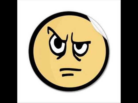 AGRAVATED @TerraMontana PROD BY   KRONZY #Grime