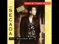 Jon Secada - Just Another Day (Dance Mix)