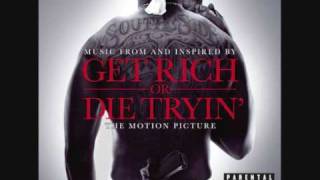 MOP feat 50 Cent When Death Becomes You (lyrics)