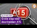 GLD Nieuws 5 april 2023