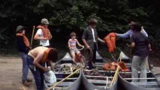 Mike Johnson Song: "TAKE TIME OUT, Don't Take It Out On Your Kid"