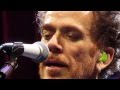 Por onde andei - Nando Reis 