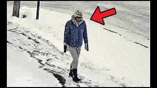 10 Missing People Mysteries That Cannot Be Explained in 2026