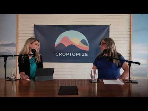 FWTV Market Update - Livestream 6/18