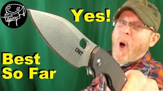 Best Budget Fidget Knives So Far (Top 5 In 2021)