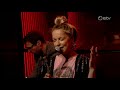 LENNA "Keeruta"