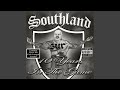 Southland Gangster Click - Mister D - Topic Southland Gangster Click