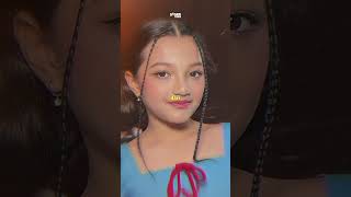 Download lagu Arsy Hermansyah Kini Tampil Lebih Dewasa mp3 Download lagu Arsy Hermansyah Kini Tampil Lebih Dewasa mp3