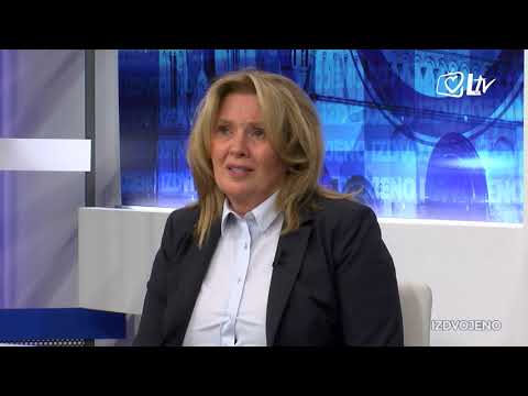 Izdvojeno - Vukovarska golgota