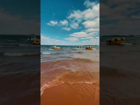 Conheça Casa Nova-BA! 🏠🚗