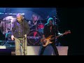 "Girl on the Moon" Foreigner w/Lou Gramm@Wellmont Montclair, NJ 12/11/25