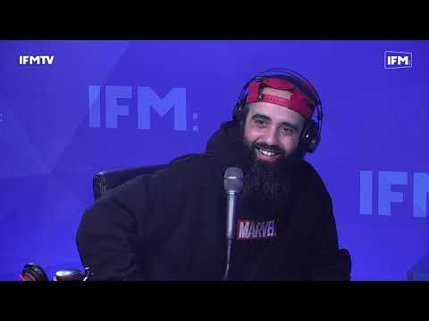 Rap Heure S2 : Mrag - Mvck Makavelli : Bar و PunchlineG. G. A - Emp1re - 4lfa - Castro - Emino ...