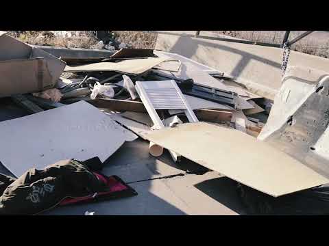 Loco LoadedGang X 448 A Pillow (Prod:RobbyOne)