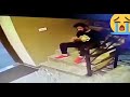 Puneeth Rajkumar Cardiac Arrest Video 29 Oct 2021