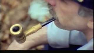 The Night They Drove Old Dixie Down