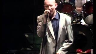 On Your Radio - Joe Jackson