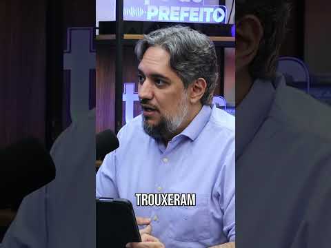 Parcerias com o governo de Goiás têm ajudado Adelândia a avançar em obras de infraestrutura.