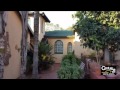 4 Bedroom House For Sale In Cashan Rustenburg South Africa For ZAR 1 770 000