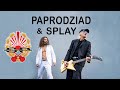 PLAY FOREVER PAPRODZIAD 1One OFFICIAL VIDEO