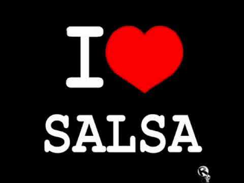 Salsa Baul Sin Tips Para Q Te La Vaciles