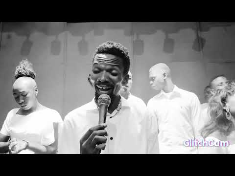 Adorateur Bam's Medley dans le cieux sur la terre, Malasi