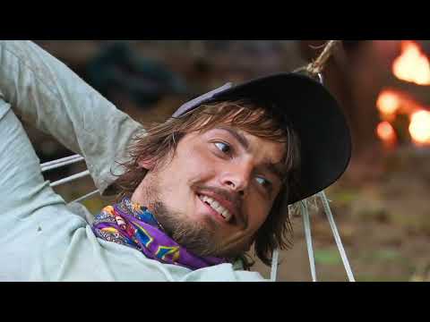 Survivor 47 All Previously On Survivor POS HD