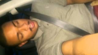 Trina - The Worst ( I don&#39;t need you )