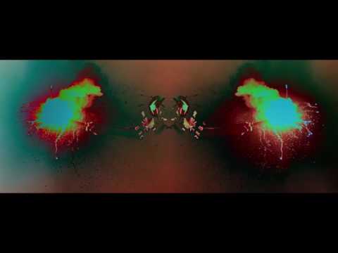 Twizzy ESCO - Brudi (prod. von Beatknicks)