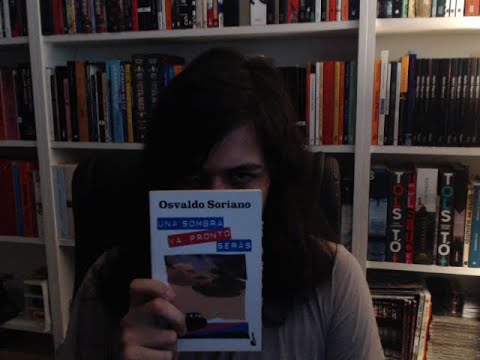 video thumnail