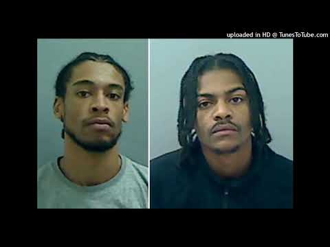 NitoNB x (#12Anti) S2Saucey X Hamilton X (R2) 2Things - Lyca Cell (Audio) @12totheworld