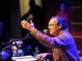 Chandan Das Ghazal Gham Main Uljhi Zindagi
