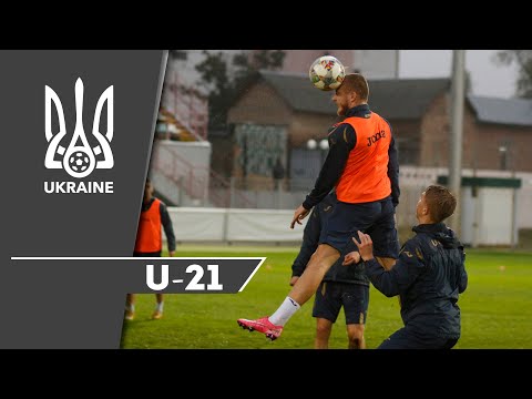 Євро-2021 (U-21). Україна — Румунія: напередодні матчу