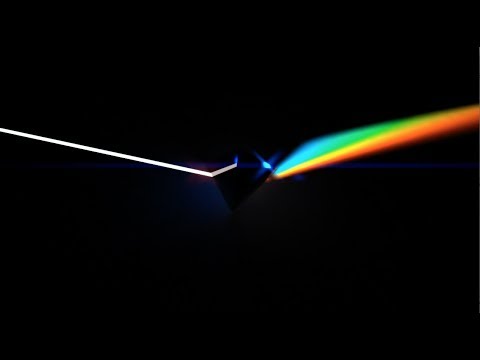 ULRICH SCHNAUSS & THORSTEN QUAESCHNING - PRISM.