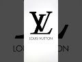 Giving Logos Wingdings Font Redesigns Part 16 Fonts Wingdings Logos Logodesign Fontdesign