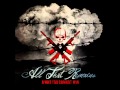 All That Remains - Asking Too Much (New 2012 ...
