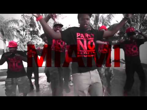 Video thumbnail for Bang Dis’