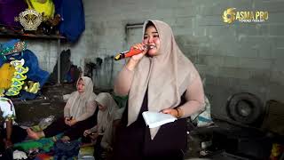 Download lagu Wong tulus olie lara Voc. Erika | SATRIA MUDA 2026 | Edisi Latihan mp3