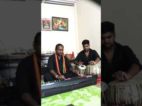 Jeevitham Chinnadi Emi kanunnado