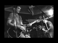 alkaline trio - bloodied up (live).