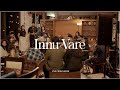Innu Vare Live From Home HfOriginals