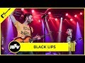 Black Lips - Family Tree | Live @ JBTV